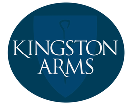 KINGSTON ARMS