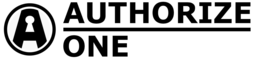 AUTHORIZE ONE