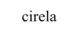 CIRELA