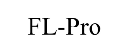 FL-PRO