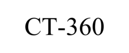 CT-360