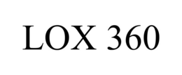 LOX 360