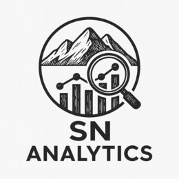 SN ANALYTICS
