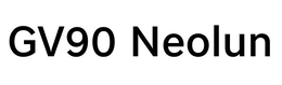 GV90 NEOLUN