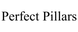 PERFECT PILLARS