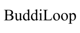 BUDDILOOP