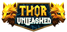 THOR UNLEASHED