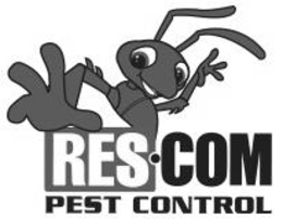 RES.COM PEST CONTROL