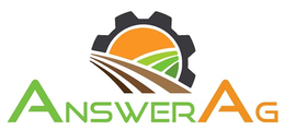 ANSWERAG