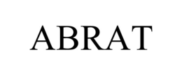 ABRAT