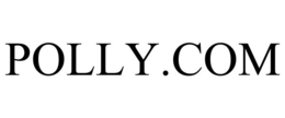 POLLY.COM