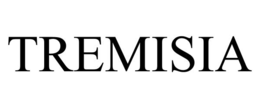 TREMISIA