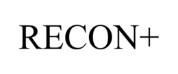 RECON+