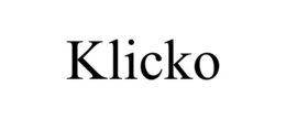 KLICKO