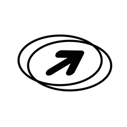 99516583