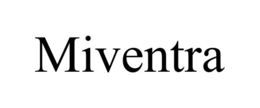MIVENTRA