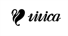 VIVICA