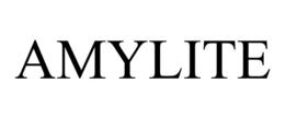 AMYLITE