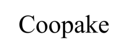COOPAKE