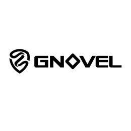 GNOVEL