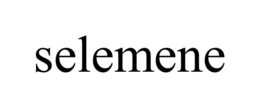 SELEMENE