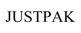 JUSTPAK