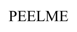 PEELME