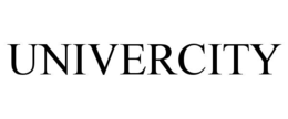 UNIVERCITY
