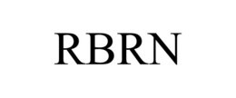 RBRN