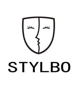 STYLBO