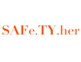 SAFE.TY.HER
