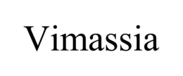 VIMASSIA