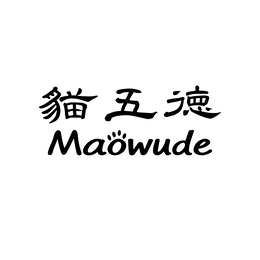 MAOWUDE