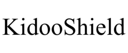 KIDOOSHIELD