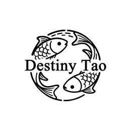 DESTINY TAO