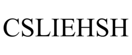 CSLIEHSH