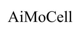 AIMOCELL