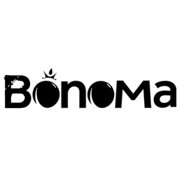 BONOMA