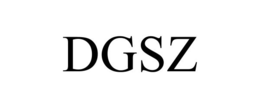 DGSZ