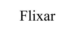 FLIXAR