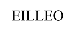 EILLEO