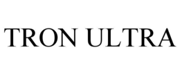 TRON ULTRA