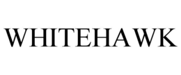 WHITEHAWK