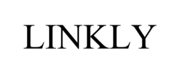 LINKLY