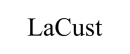 LACUST