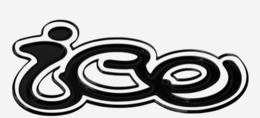 ICE