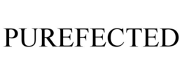 PUREFECTED