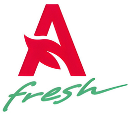 A FRESH
