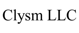 CLYSM LLC