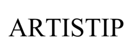 ARTISTIP